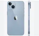 IPhone 14 128Go/256Go