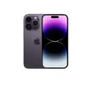 IPhone 14 Pro-256Go 