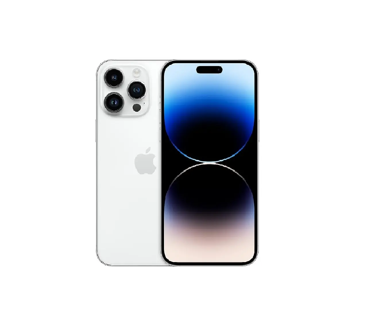 IPhone 14 Pro Max 128Go/256Go/512Go 