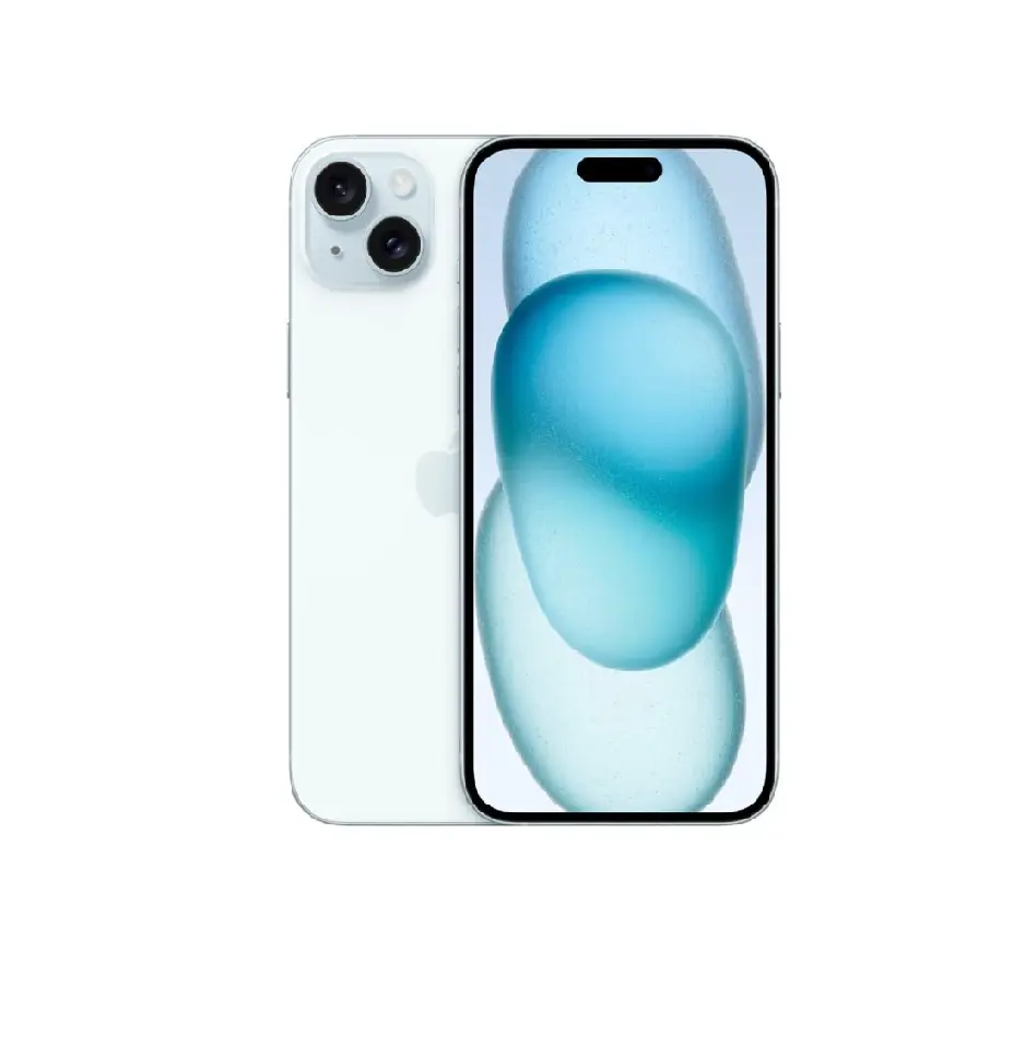 IPhone 15 256Go 