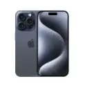 IPhone 15 Pro Max-256Go