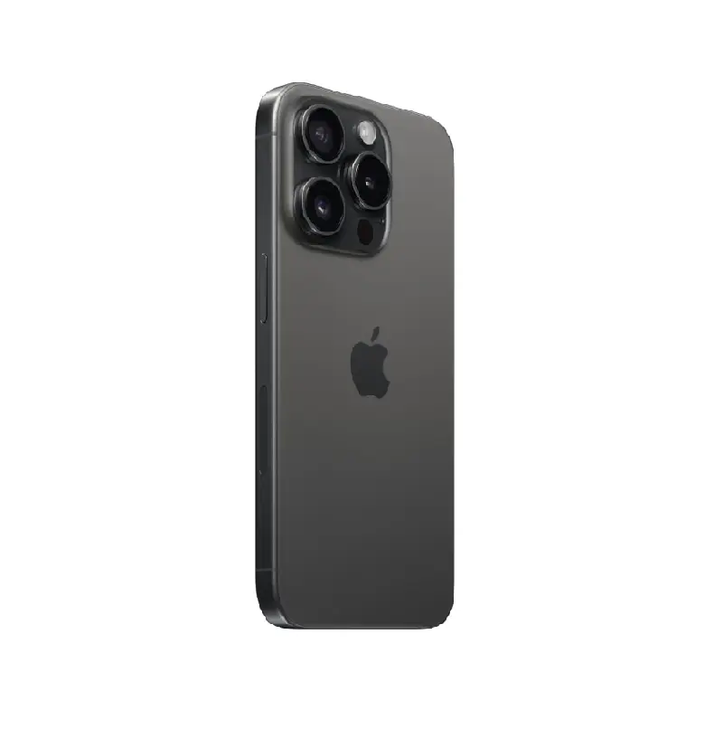 IPhone 15Pro 256Go  