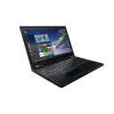 Lenovo ThinPad T440P - i7 Ram8 500Go