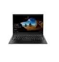 Lenovo Thinkpad x390, i5, 10e Génération 
