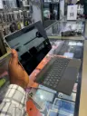 Microsoft surface pro7 i7 10e Ram16 256Go avec clavier