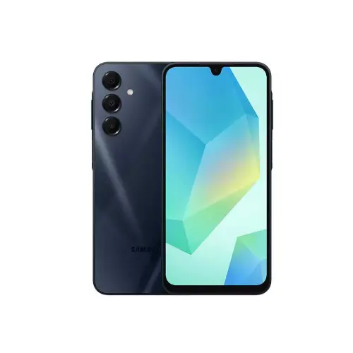Samsung Galaxy A16 5G 128Go
