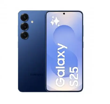 Samsung Galaxy A25 5G 256Go