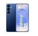 Samsung Galaxy A25 5G 256Go
