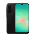 Samsung Galaxy A26 5G 128Go/256Go