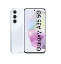 Samsung Galaxy A35 5G 128Go