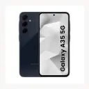Samsung Galaxy A35 5G 128Go