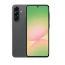 Samsung Galaxy A56 5G 128Go/256Go