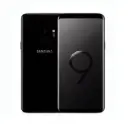 Samsung Galaxy S9 - 64Go