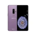 Samsung Galaxy S9 plus - 64Go