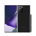 Samsung Galaxy Note 20 - 256Go