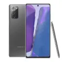 Samsung Galaxy Note 20 Ultra - 256Go