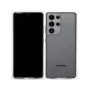 Samsung Galaxy S21 Ultra - 256Go