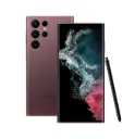 Samsung Galaxy S22 Ultra - 256Go/512Go