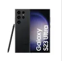 Samsung Galaxy S23 Ultra - 256Go/512Go