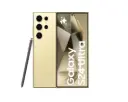 Samsung Galaxy S24 Ultra - 256Go/512Go