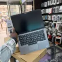 Dell Latitude 5410 i5 10e gén Ram16 512Go
