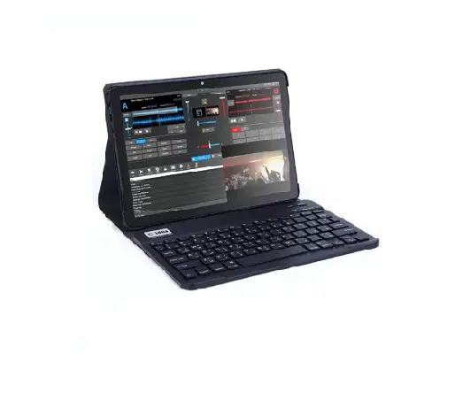 Tablette Avec clavier 512Go