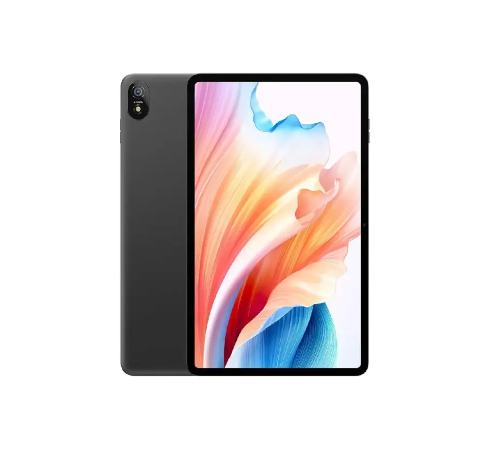 Tablette Blackview 18 256Go