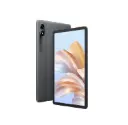 Tablette Blackview 90 128Go