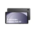Tablette Samsung Tab A9 64Go/ 128Go
