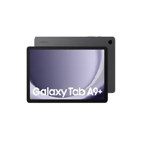 Tablette Samsung Tab A9+ 128Go