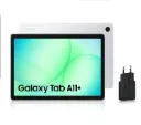 Tablette Samsung Tab A11+ 128Go