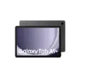 Tablette Samsung Tab A9+ 128Go
