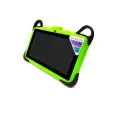 Tablette pour enfant wintouch K717 16Go avec Wifi