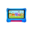 Tablette pour enfant wintouch K718 16Go avec Sim