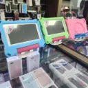 Tablette pour enfant wintouch K718 16Go avec Sim