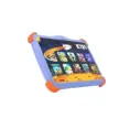Tablette pour enfant wintouch K720 16Go