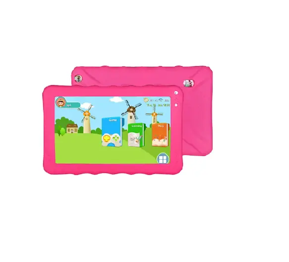 Tablette pour enfant wintouch K93 16Go avec wifi 