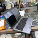 hp probook 650 g1 i5 Ram 8 500go 