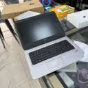 HP Probook 640g2 i7 6gen ram8 500go 