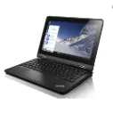 ⁠Lenovo Thinkpad 11e G3 ram4 256Go