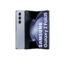 Samsung Galaxy Fold 5  256Go/512Go