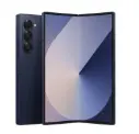 Samsung Galaxy Fold 6 512Go