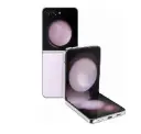 Samsung Galaxy Flip5 5G - 256Go/512Go