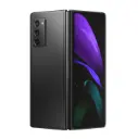 Samsung Galaxy Fold 2 - 256Go