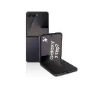 Samsung Galaxy Flip7 5G - 256Go/512Go