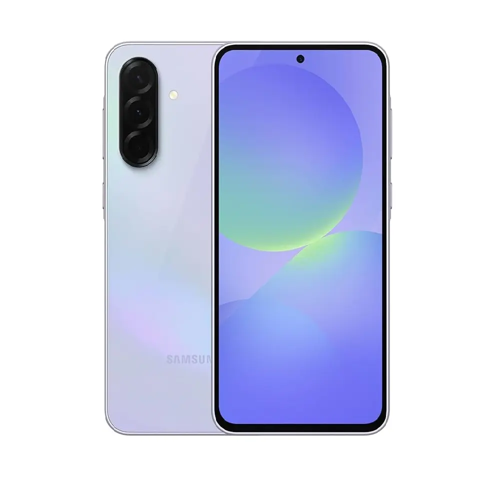 Samsung Galaxy A36 5G- 128Go