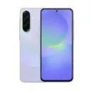 Samsung Galaxy A36 5G- 128Go