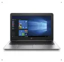 HP EliteBook 850 g3 i5 6e gén Ram16 512Go