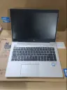 HP Elitebook 840 G5 i7 8e Gén ram16 512Go