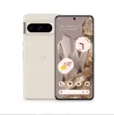 Google pixel 8 - 256Go